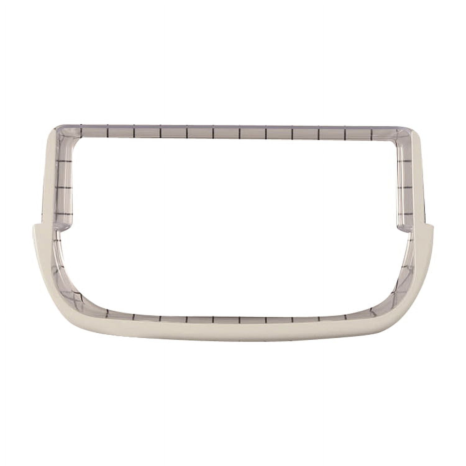 W10289489 Whirlpool Refrigerator Bin Cntlvr
