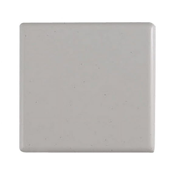 W10289690 Whirlpool Refrigerator Cover Frnt