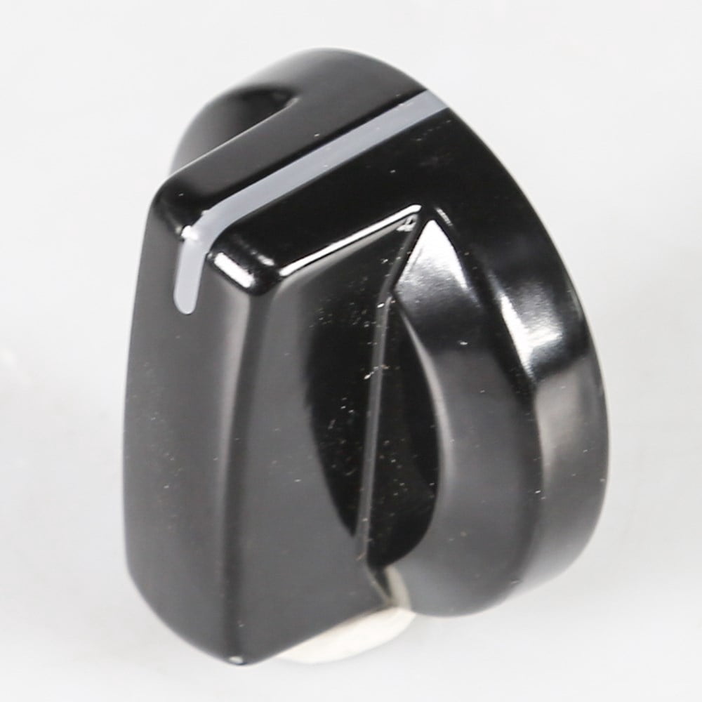 W10295130 Whirlpool Knob-gas,ka,bl OEM W10295130