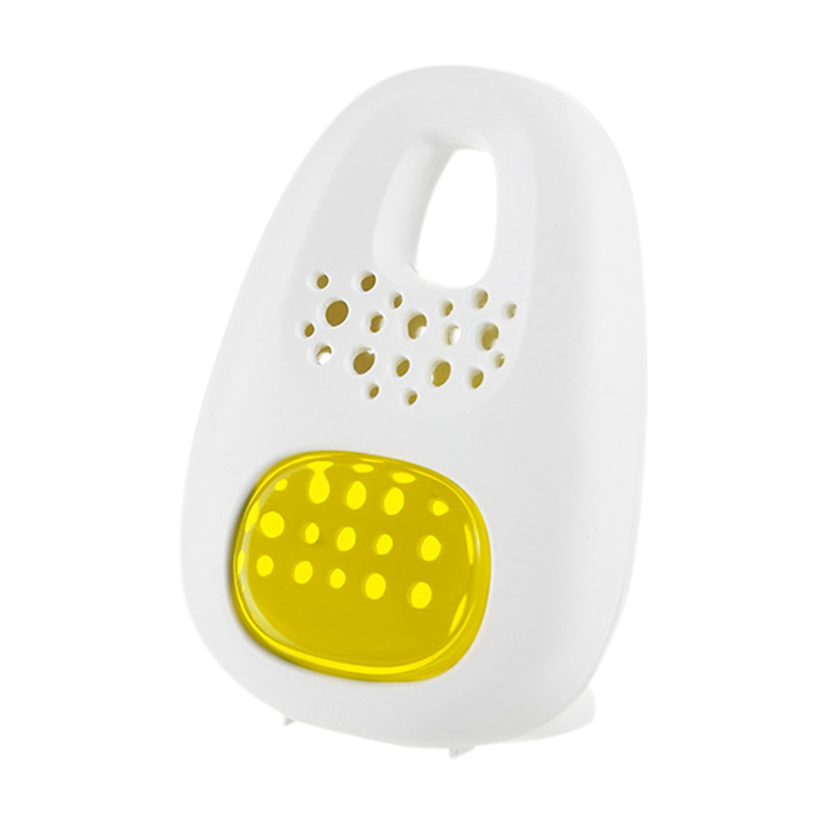 W10295370a Refrigerator Water Filter Replacement Pool Air Mattress for