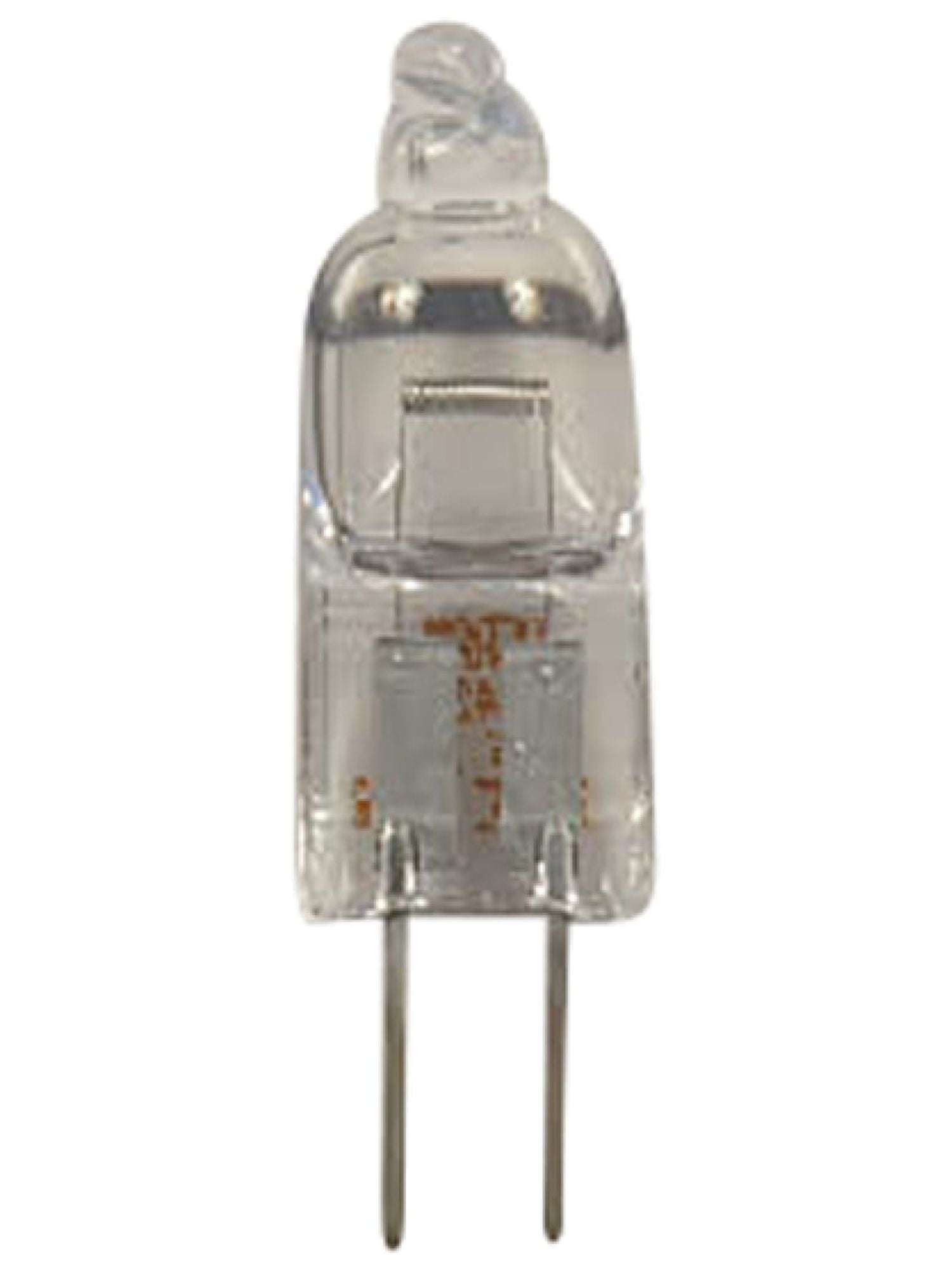 W10298151 Whirlpool Range Hood BulbLight