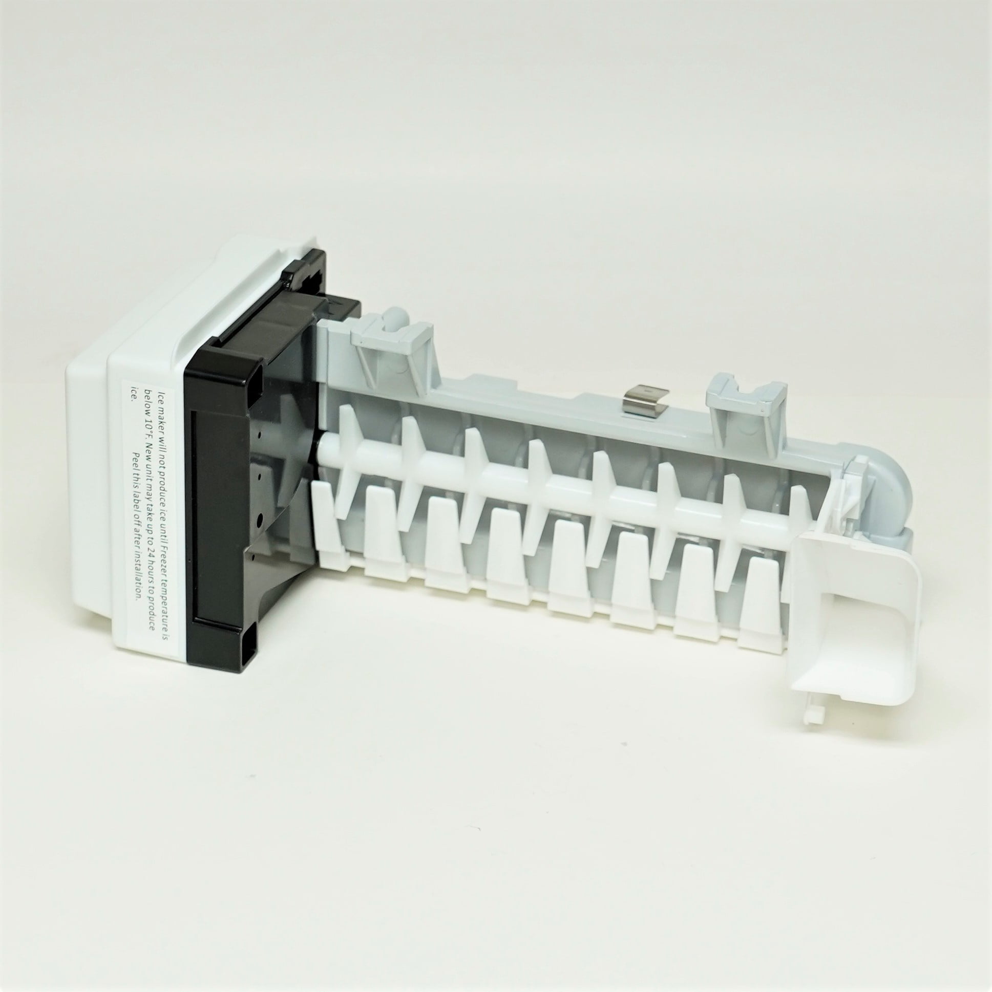 Refrigerator Ice maker for Whirlpool, Sears, AP6019087, PS11752391, W10300024