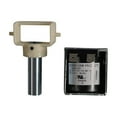 thumbnail image 1 of W10309866 Whirlpool Refrigerator Solenoid, 1 of 2
