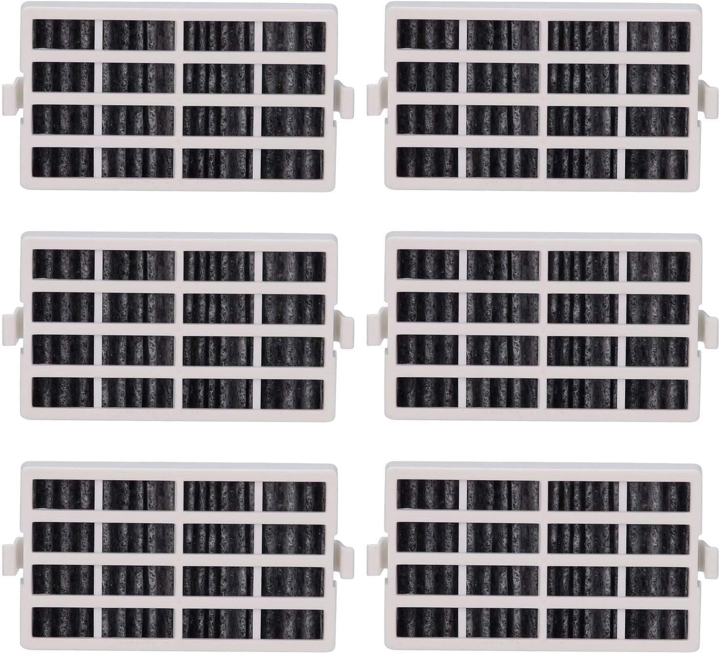 W10311524 Air Filter Replacement For Refrigerator 2319308 (6)