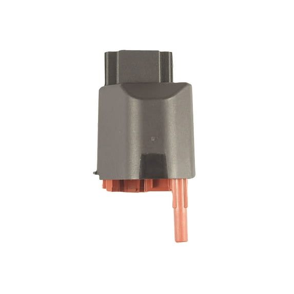 W10312527 Whirlpool Washer Switch Wl