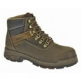 thumbnail image 1 of W10315 11.5EW Size 11.5 Extra Wide 6 in. Cabor Mens Boot, 1 of 1