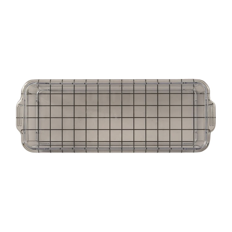 W10316461 Kitchen Aid Refrigerator Bin