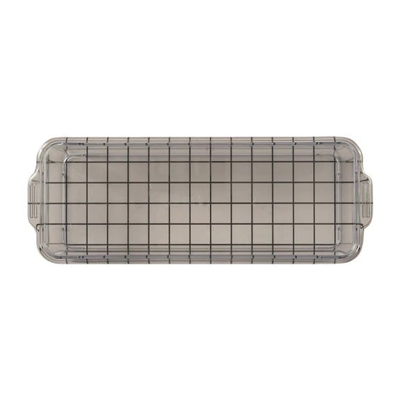 W10316461 Kitchen Aid Refrigerator Bin