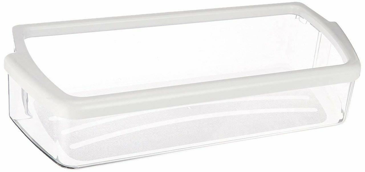 W10321304 Bin Compatible with Whirlpool  Refrigerator