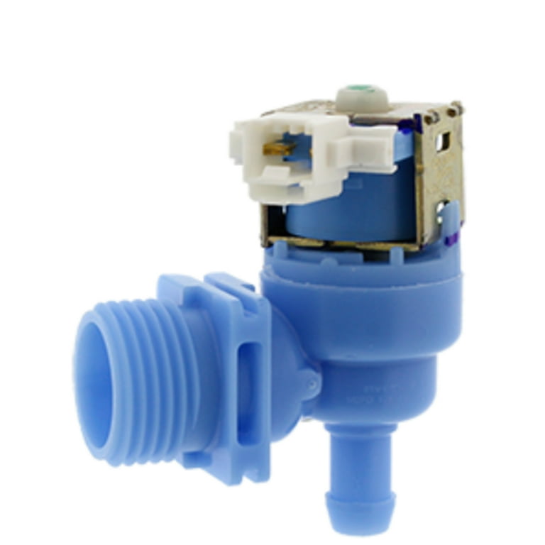 Kitchenaid dishwasher water inlet online valve home depot
