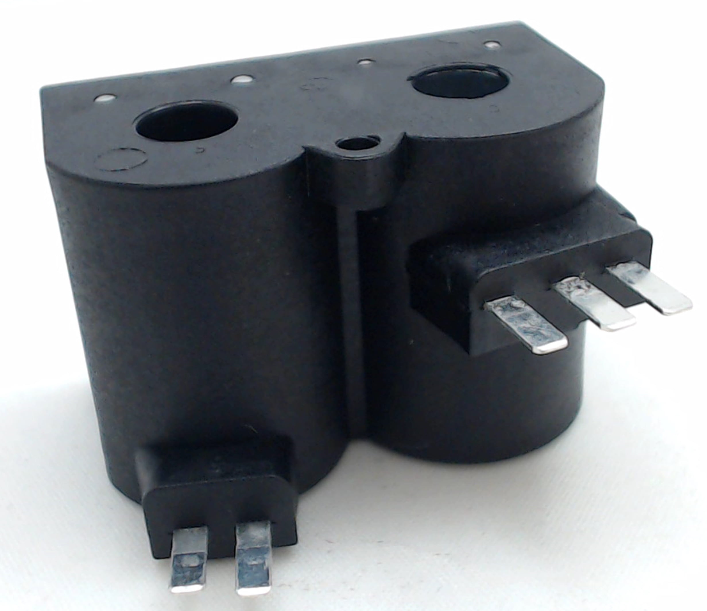 W10328463, Gas Dryer Coil Kit fits Roper, Kenmore, Whirlpool