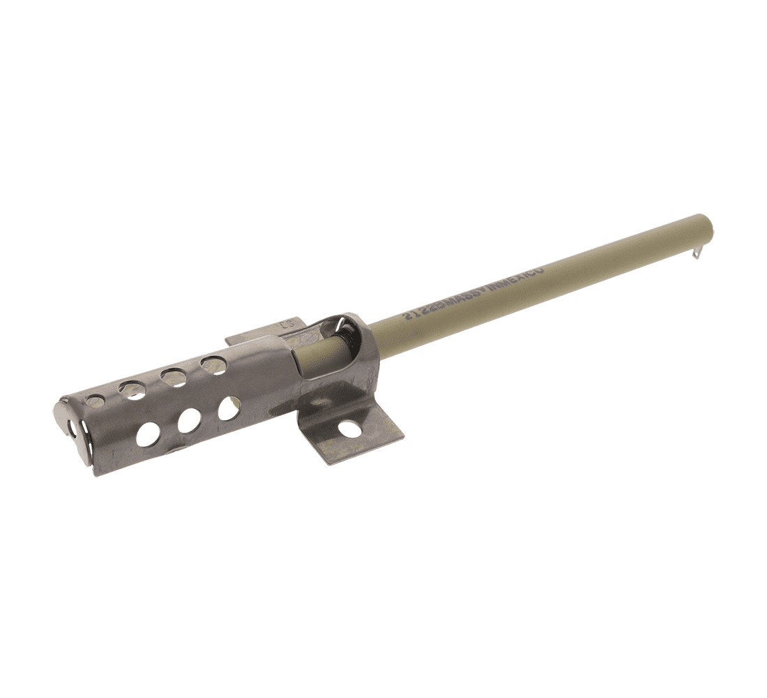 ERP W10333842 Oven Spark Igniter Replaces WPW10333842