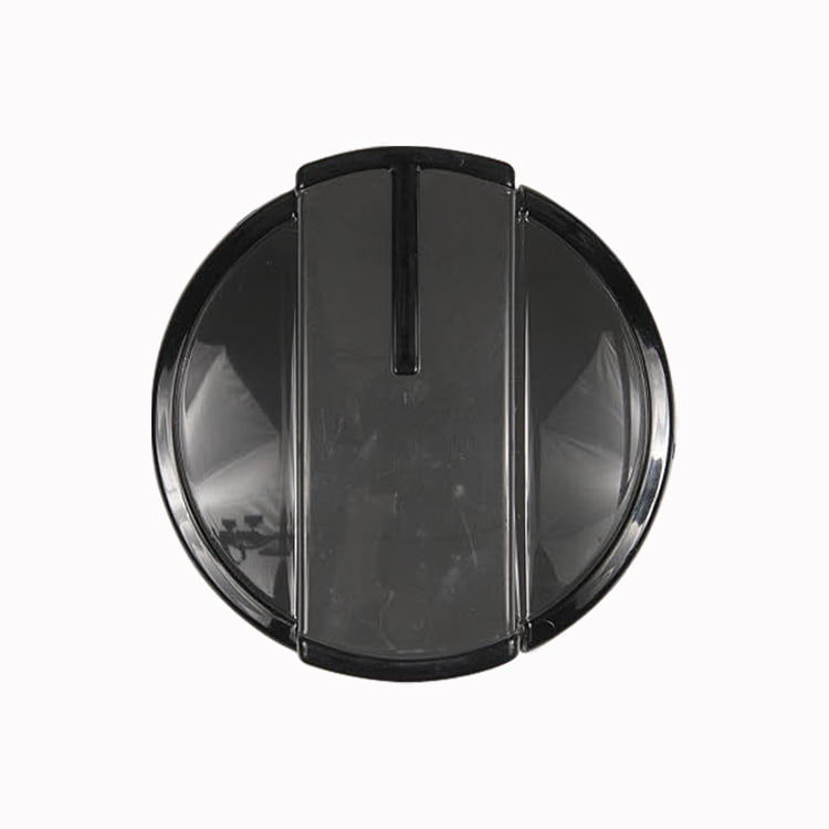 W10339442 Whirlpool Appliance Knob