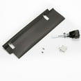 thumbnail image 1 of W10342596 Whirlpool Trash Compactor Actuator Switch Kit, 1 of 2
