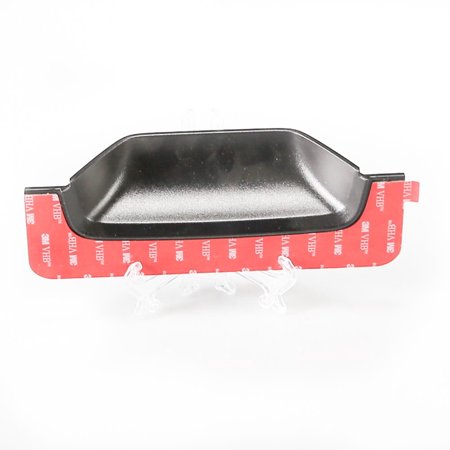W10343322 Whirlpool Pocket Door Handle Guard OEM W10343322