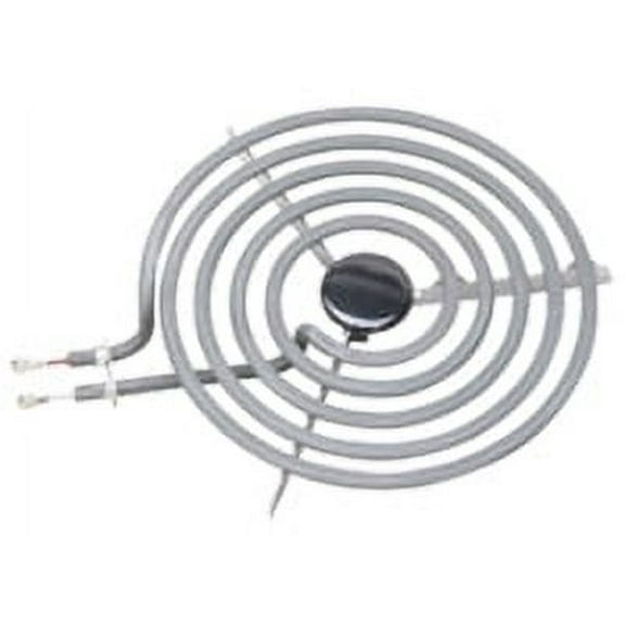 74007156 SURFACE HEATING ELEMENT FOR MAYTAG , WHIRLPOO