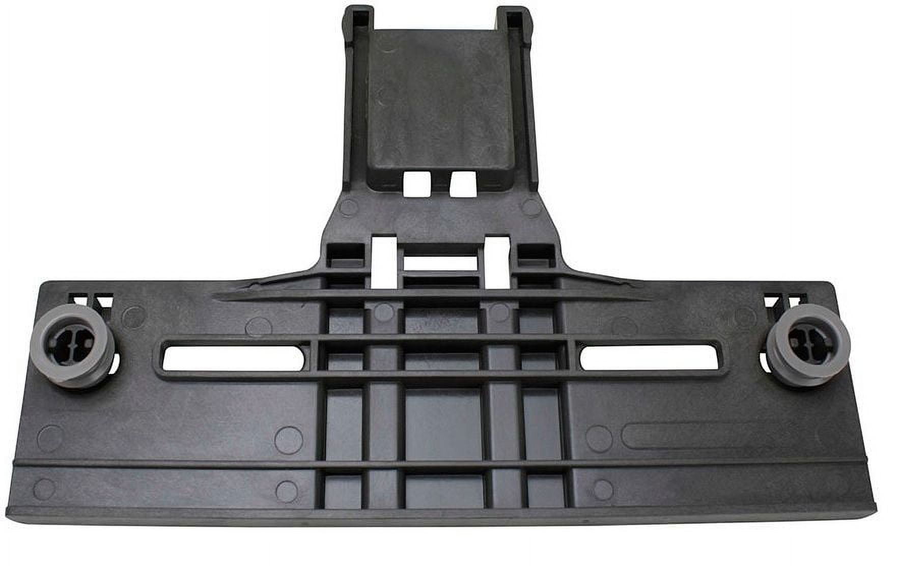 Undercounter Dishwasher Mounting Bracket Replacement Part Fit for Kenmore  Whirlpool - China Sheet Metal Fabrication, CNC