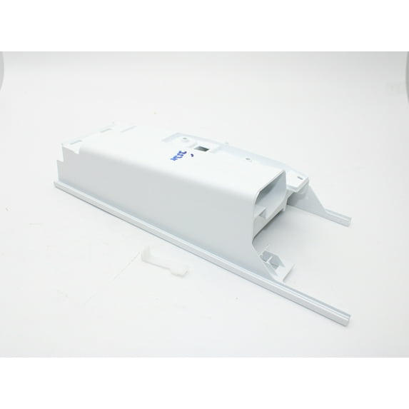 W10395619 Whirlpool Dispenser Drawer OEM W10395619
