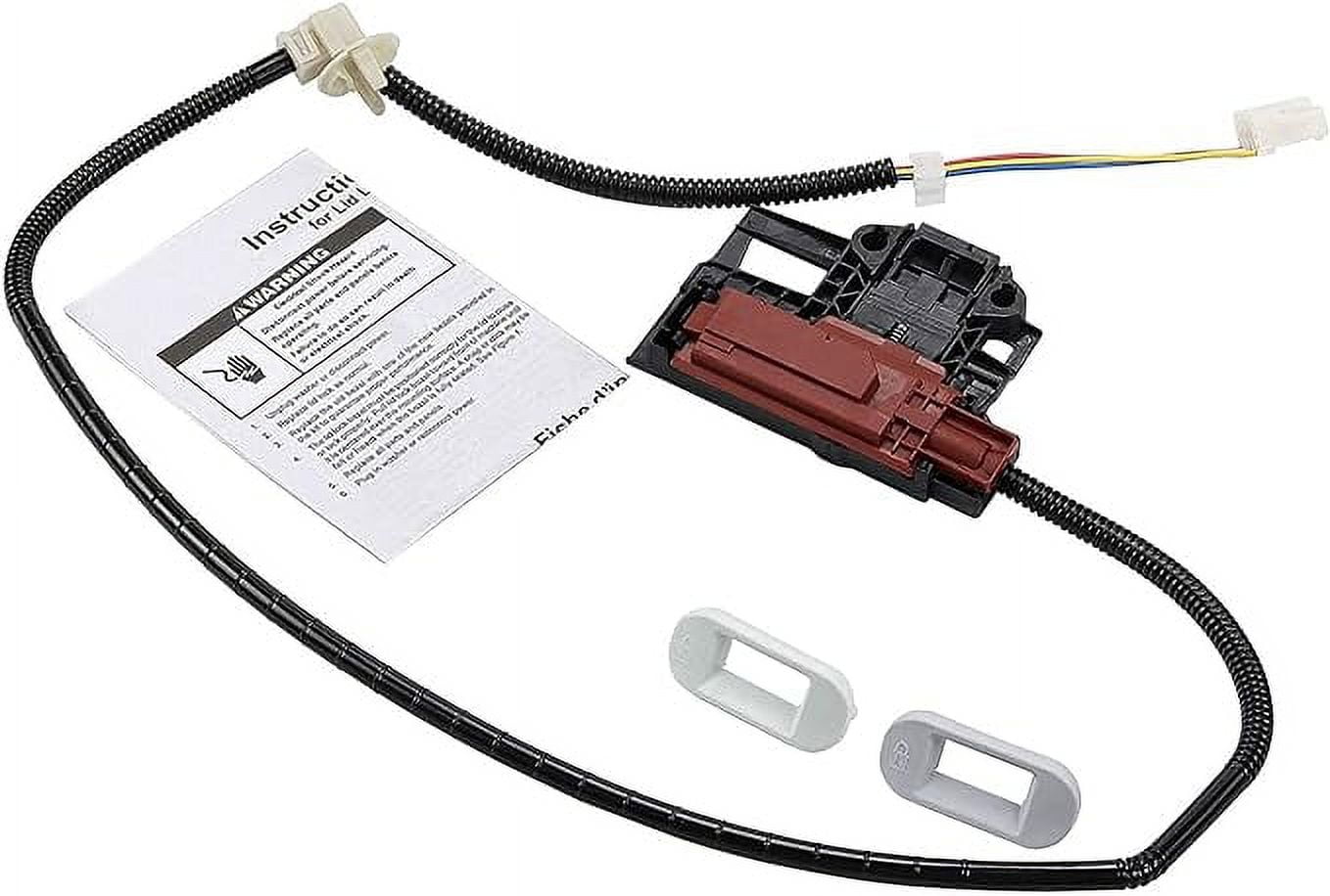 キムタク着 DAMA SURFBOARDS ダマサーフボード スウェット んタク