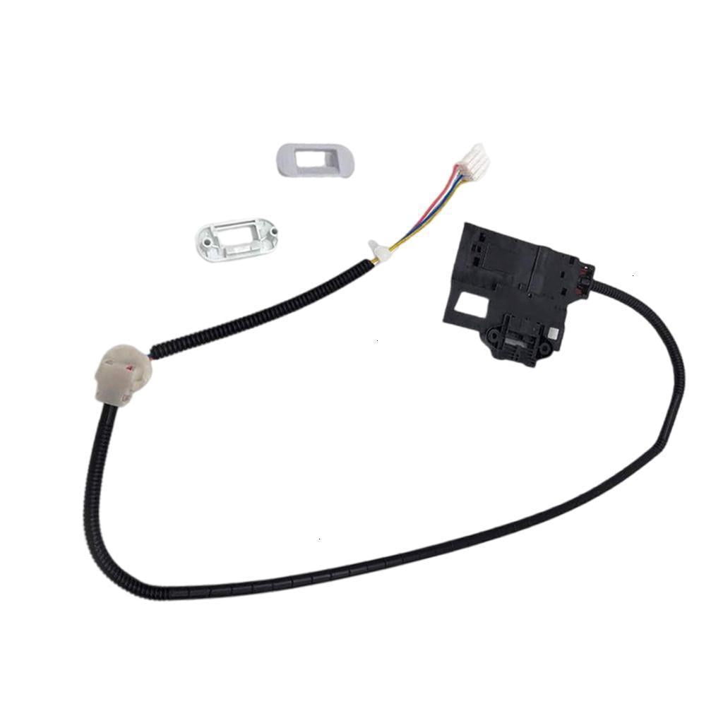 W10404050 Washing Machine Cover Replacement for AH2579805 EA2579805 PS2579805 W10238287 W10404050VP W10744659