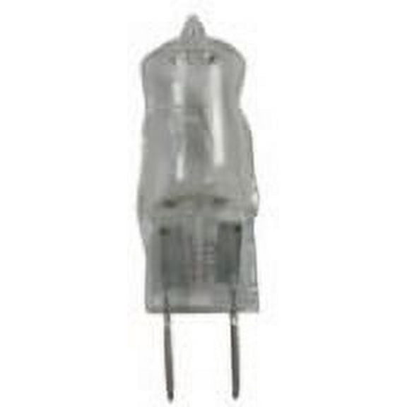 W10440740 BULB F0R WHIRLPOOL MICROWAVE