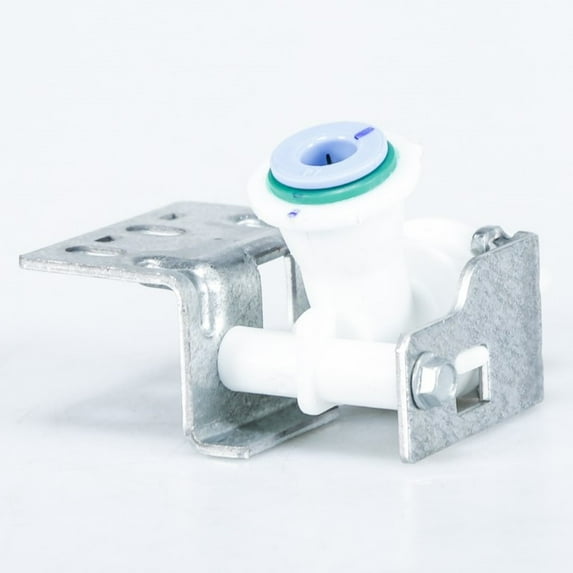 W10444957 Whirlpool Electronic Control Board W10444957