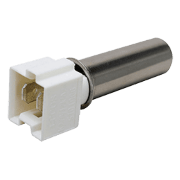 ERP W10467289 Washer Temperature Sensor Replaces WPW10467289