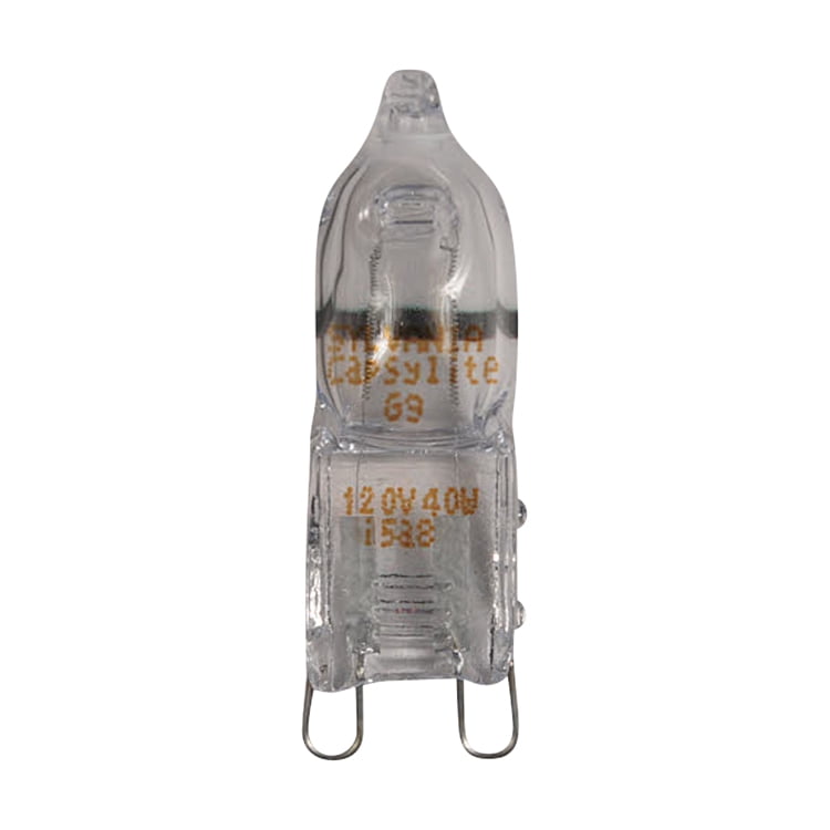 W10472384 Whirlpool Appliance Bulb-Light