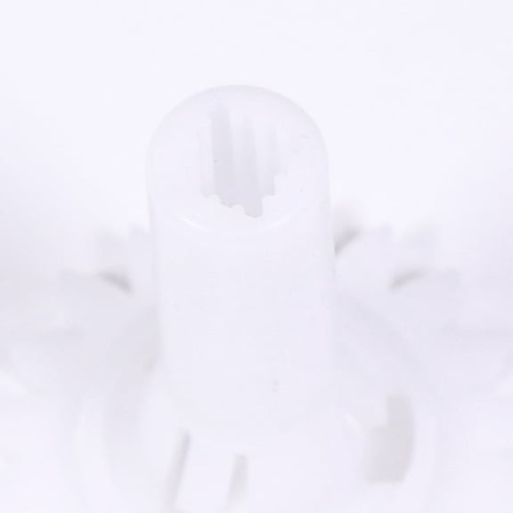 W10474367 Whirlpool Bellow D412 98 OEM W10474367