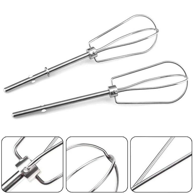 https://i5.walmartimages.com/seo/W10490648-Hand-Mixer-Turbo-Beaters-for-KitchenAid-Replace-KHM2B-AP5644233_d191dc3d-2dfd-42ef-97ac-b589379a17b7.c3b37d92a047dca2636a9587e1889b9f.jpeg?odnHeight=768&odnWidth=768&odnBg=FFFFFF