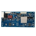 thumbnail image 1 of W10503278 Electric Control Board W10503278 AP6022400 12868513 for Whirlpool, 1 of 1