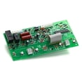 thumbnail image 1 of W10503278 Refrigerator Control Board Replacement Part Compatible with WPW10503278 W10165748 AP6022400 12784415 12868513 PS11755733 Models, 1 of 2