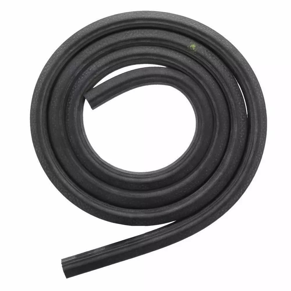 W10509257 Dishwasher Gasket Seal for Whirlpool WPW10509257