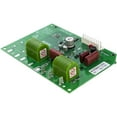 thumbnail image 1 of W10511278, AP6022501, PS11755834 Spark Module Board For Whirlpool Range (Fits Models: AGR, KGR, MGR, WFG), 1 of 1