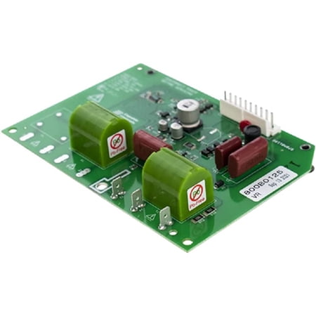 W10511278, AP6022501, PS11755834 Spark Module Board For Whirlpool Range (Fits Models: AGR, KGR, MGR, WFG)