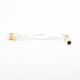 thumbnail image 1 of W10512963 Whirlpool Gas Tubing OEM W10512963, 1 of 4