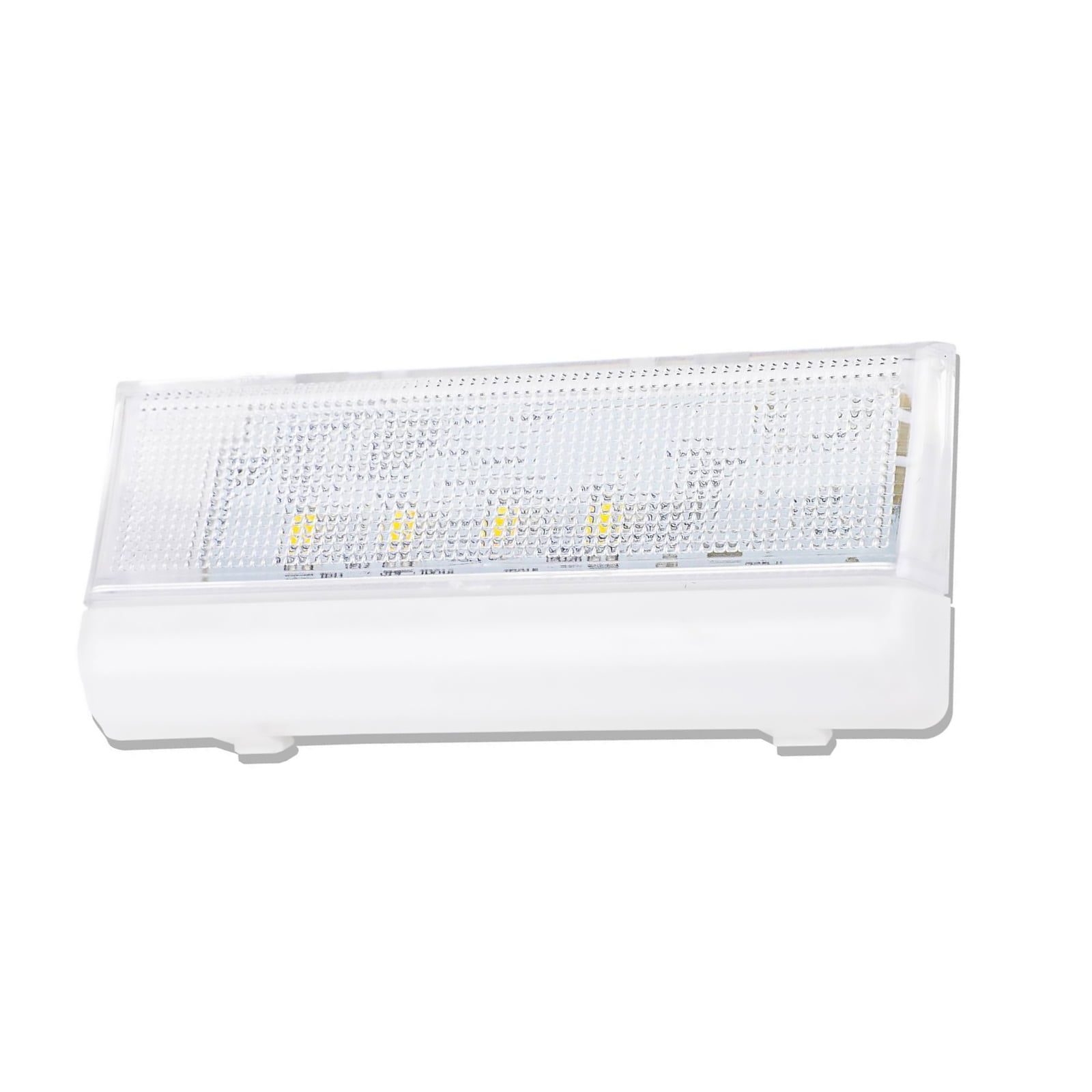 W10515057 LED Board Light For Whirlpool Maytag Kenmore Refrigerator AP6022533TAPDRA Spare Part