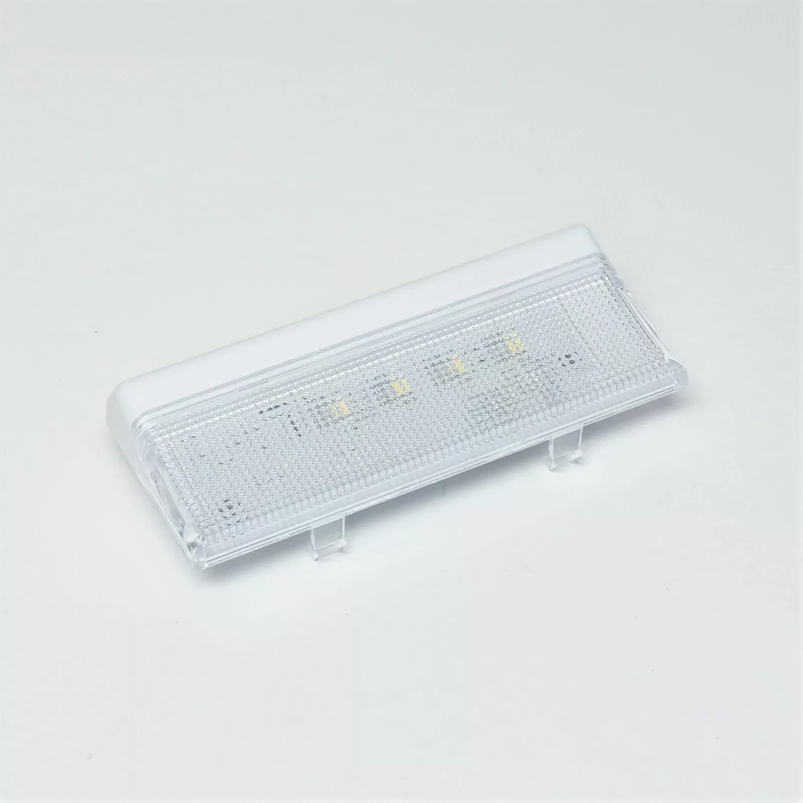 W10515057 for Whirlpool Refrigerator LED Light Module Assembly
