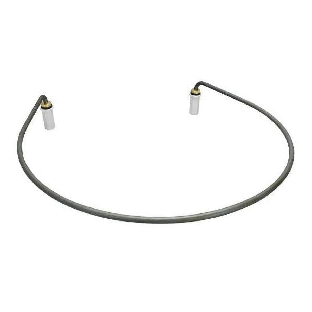 W10518394 HEATER-DISHWASHER - EXACT FIT FOR W10518394 WHIRLPOOL - REPLACEMENT PART BY AFTERMARKET APPLIANCE