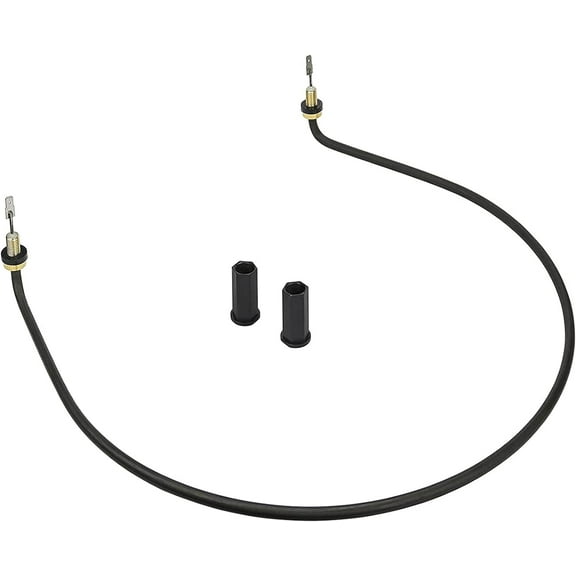 W10518394 Dishwasher Heating Element  for Whirlpool Kenmore Maytag Replaces W10134009 AP5690151 PS8260087