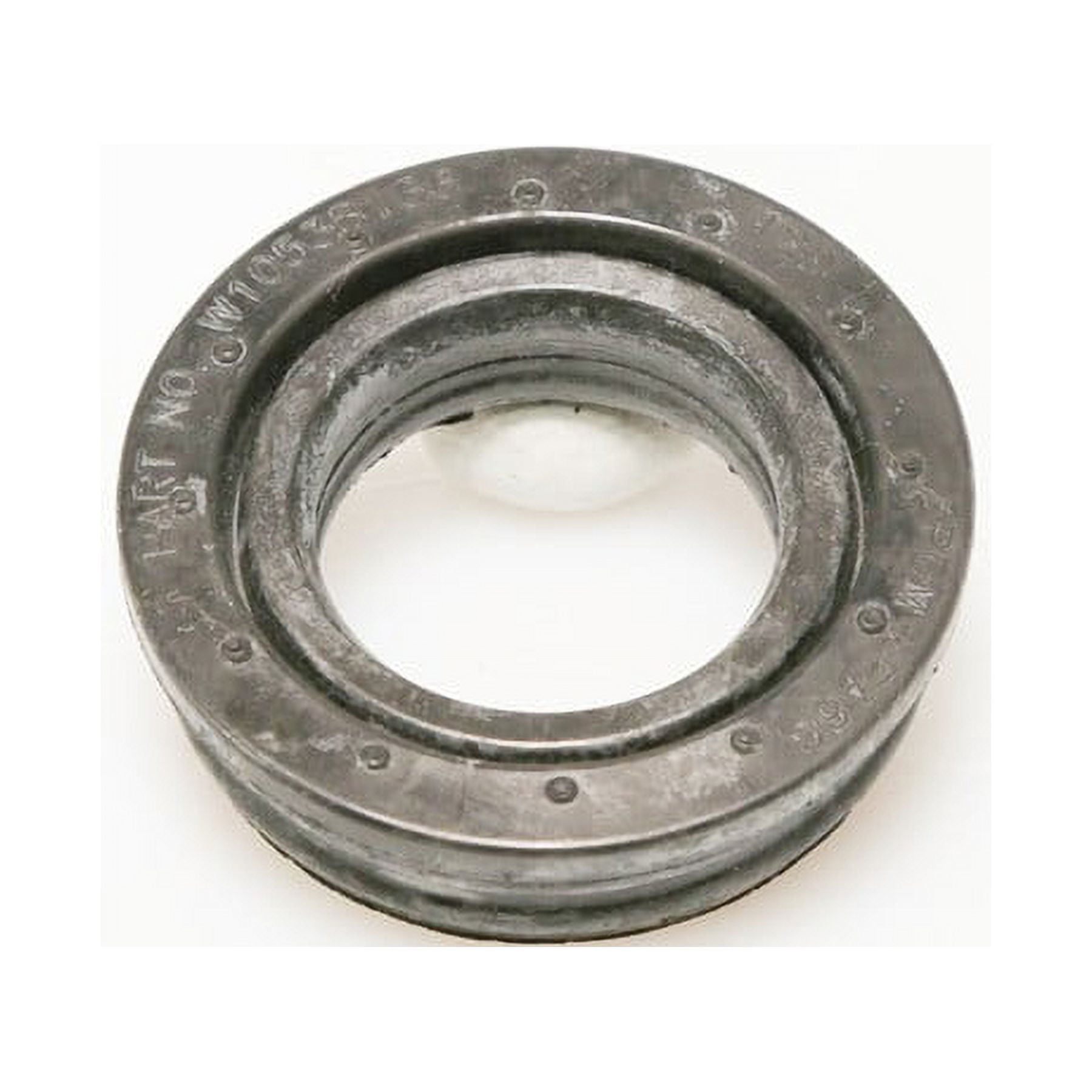 W10538166 Whirlpool Grommet - Pump Inlet OEM W10538166