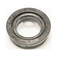 thumbnail image 1 of W10538166 Whirlpool Grommet - Pump Inlet OEM W10538166, 1 of 4