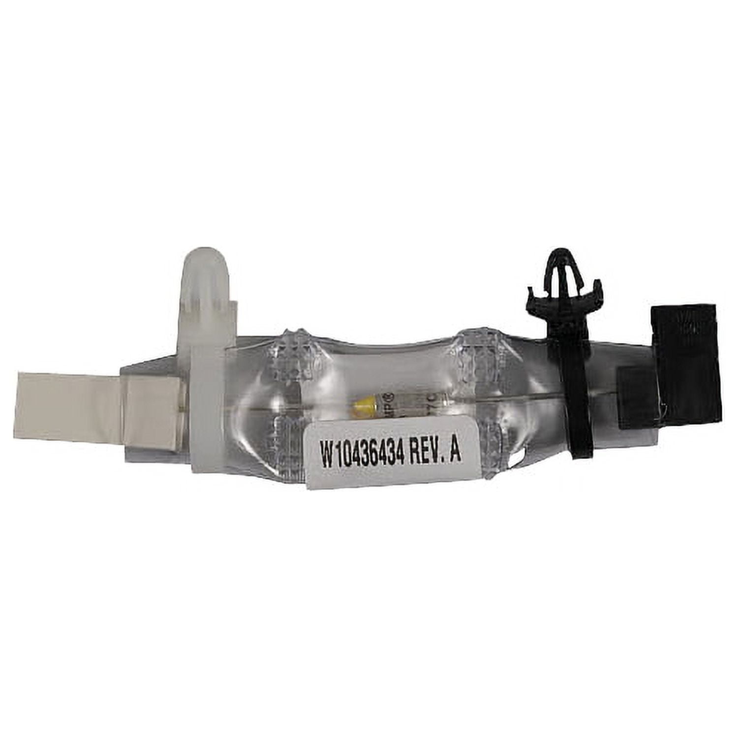 W10545255 Whirlpool Appliance Fuse Thrml