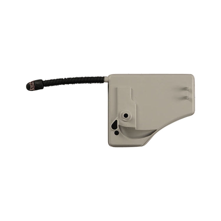 W10554110 Whirlpool Appliance Dispenser Asm-Stain Re