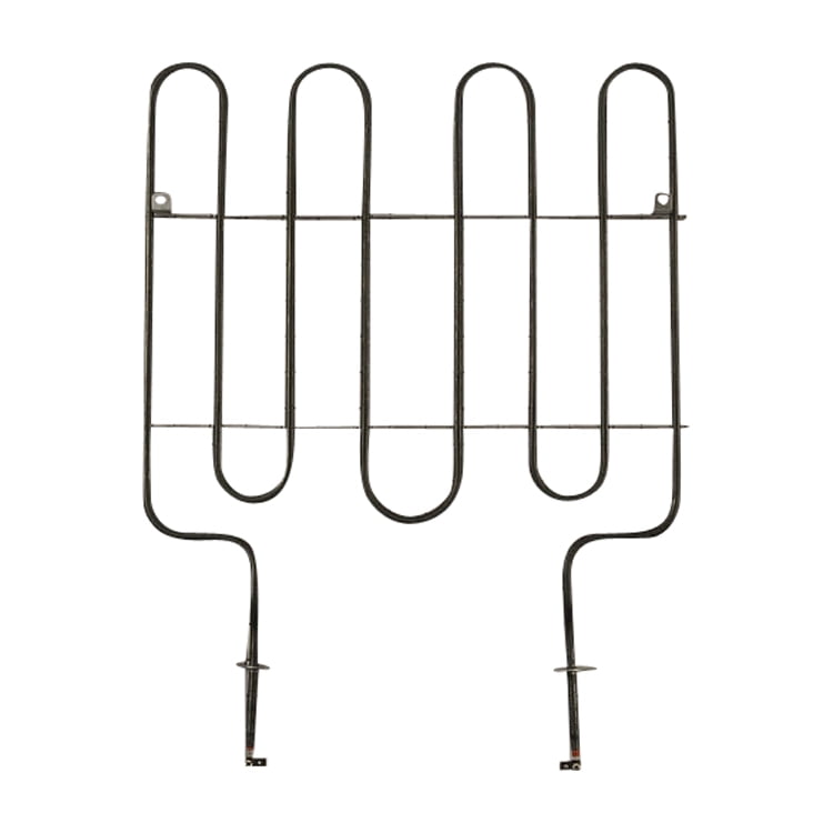 W10583047 Whirlpool Range Element Broil 3 4K