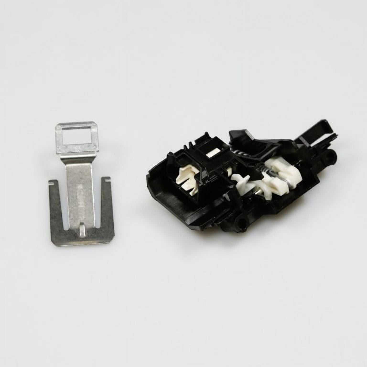 W10619006 Whirlpool Door Latch OEM W10619006