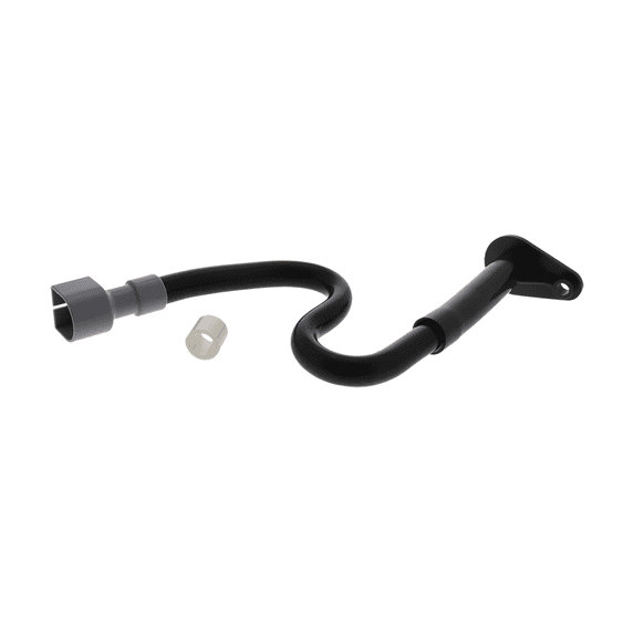 ERP W10619951 Refrigerator Drain Tube Kit