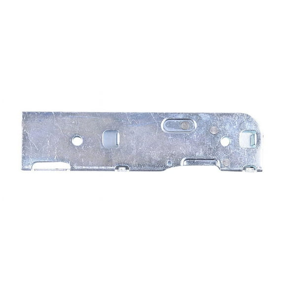 W10647259 Whirlpool Range Hinge-Recv