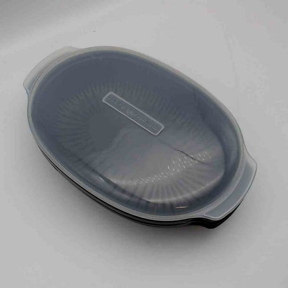 W10660052 Whirlpool Container OEM W10660052