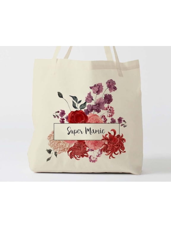 W106Y Tote bag custom wedding Bridesmaid bags Wedding Bags Bridal Pary Gifts Personalized